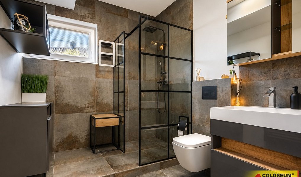 Prodej domu 460 m² s pozemkem 3 000 m², Zbraslav – náhled fotky 7