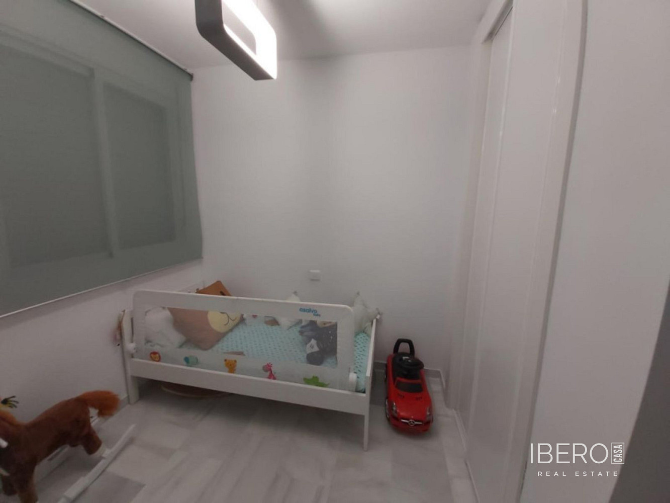 Prodej bytu 4+kk 85 m² - Więcej