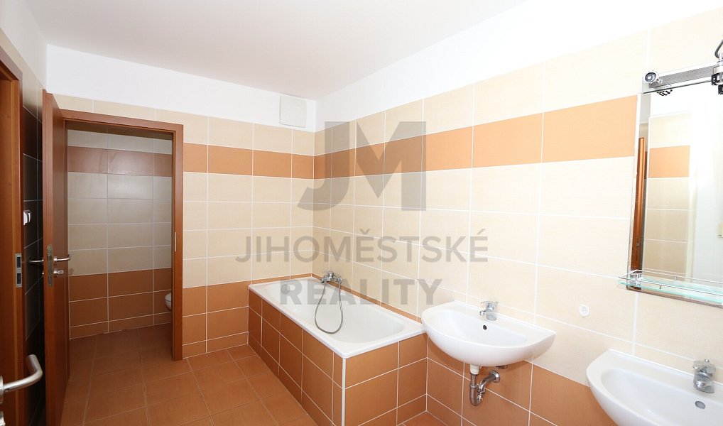 Prodej bytu 3+kk 90 m², Praha – náhled fotky 11