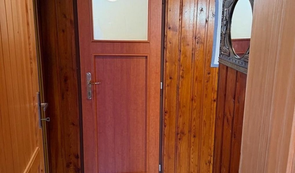 Prodej chaty/chalupy 100 m² s pozemkem 399 m², Trojanovice – náhled fotky 6