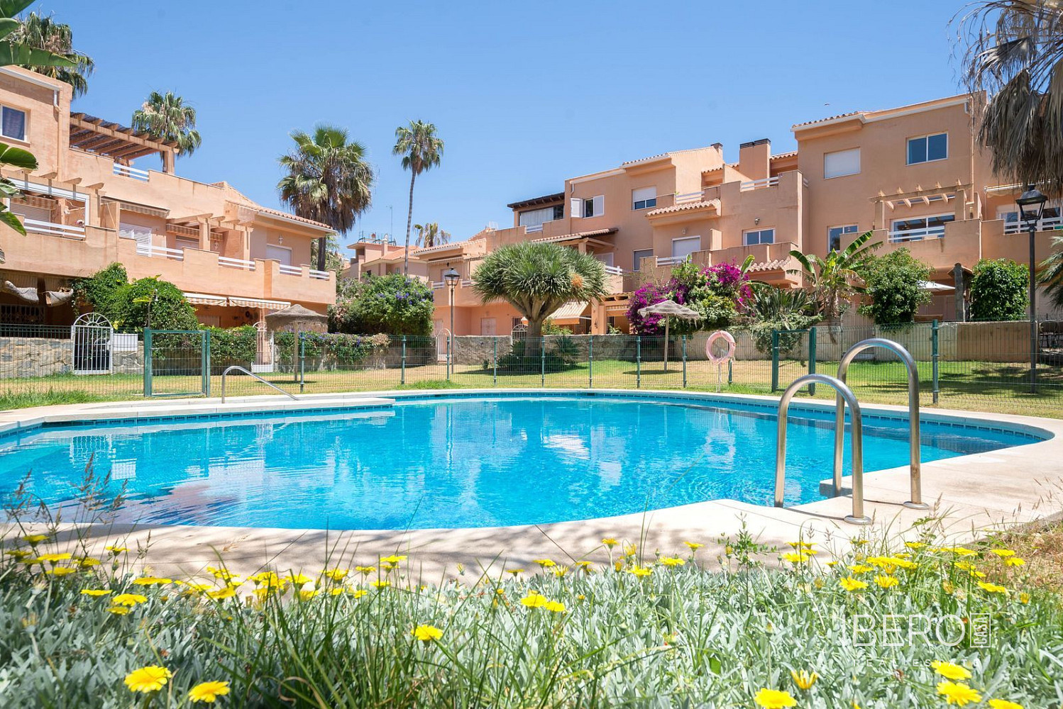 Piso 4+kk – Tolox, Sierra de las Nieves - Vista 2