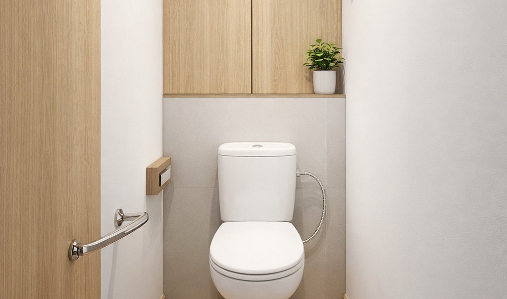Prodej bytu 2+1 64 m², Brno – náhled fotky 17
