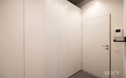 Prodej bytu 3+kk 117 m²