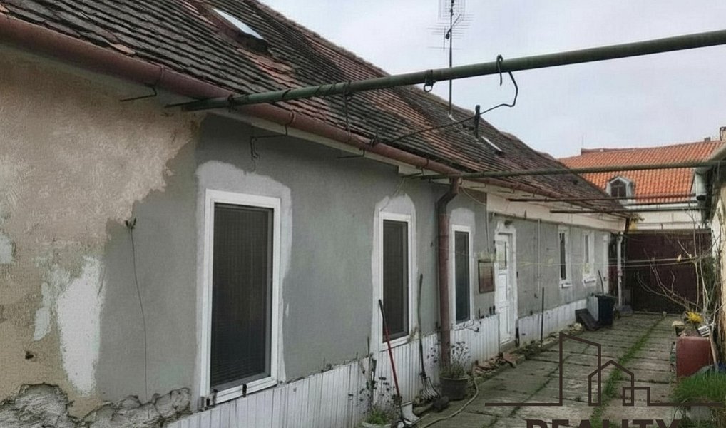 Prodej domu 135 m² s pozemkem 437 m², Znojmo – náhled fotky 7