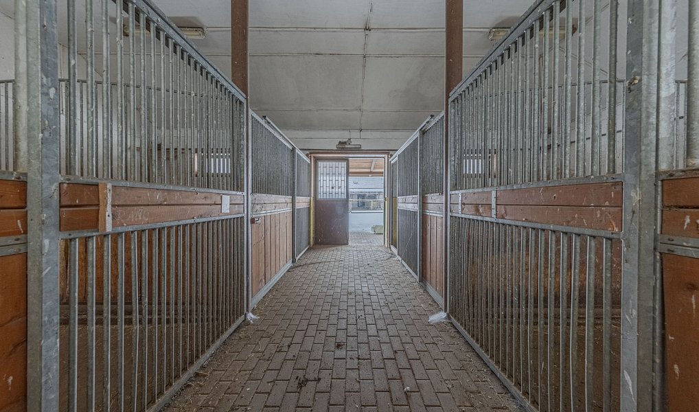 Prodej zemědělského objektu 398 m², Rosice – náhled fotky 37