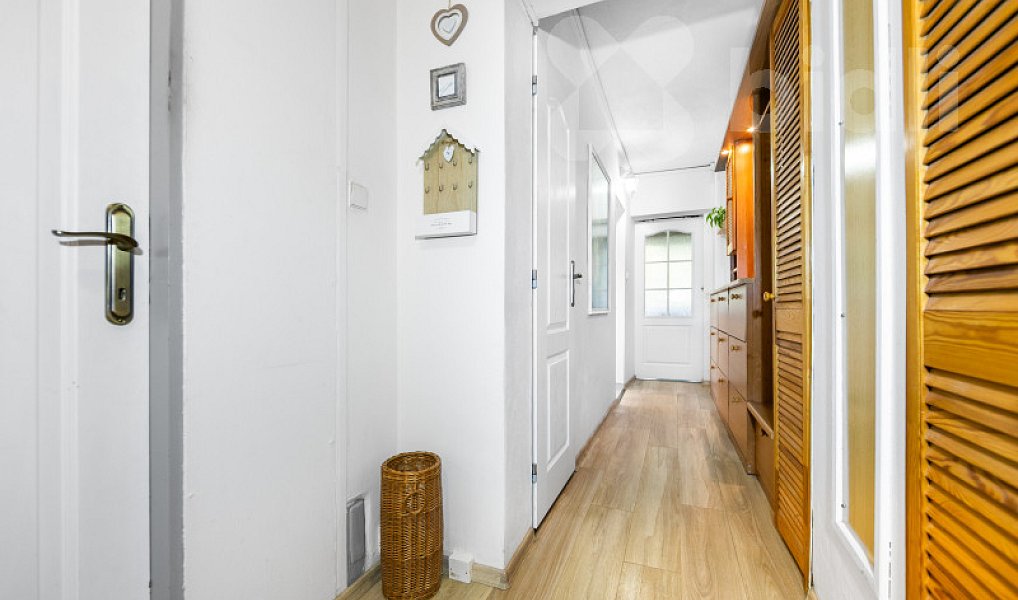 Prodej bytu 3+1 77 m², Plzeň – náhled fotky 13