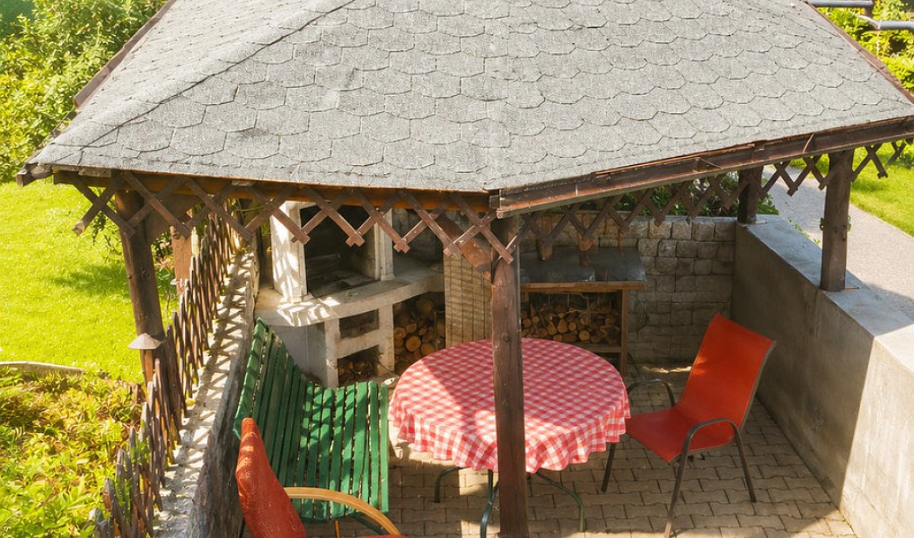 Prodej chaty/chalupy 148 m² s pozemkem 436 m², Metylovice – náhled fotky 6