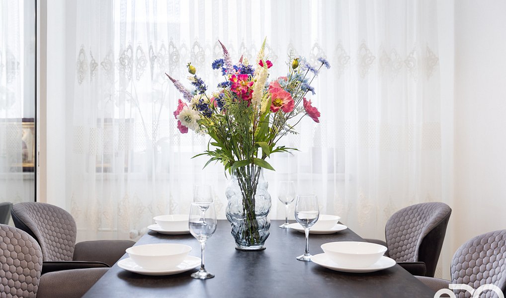 Prodej bytu 4+1 93 m², Kladno – náhled fotky 10