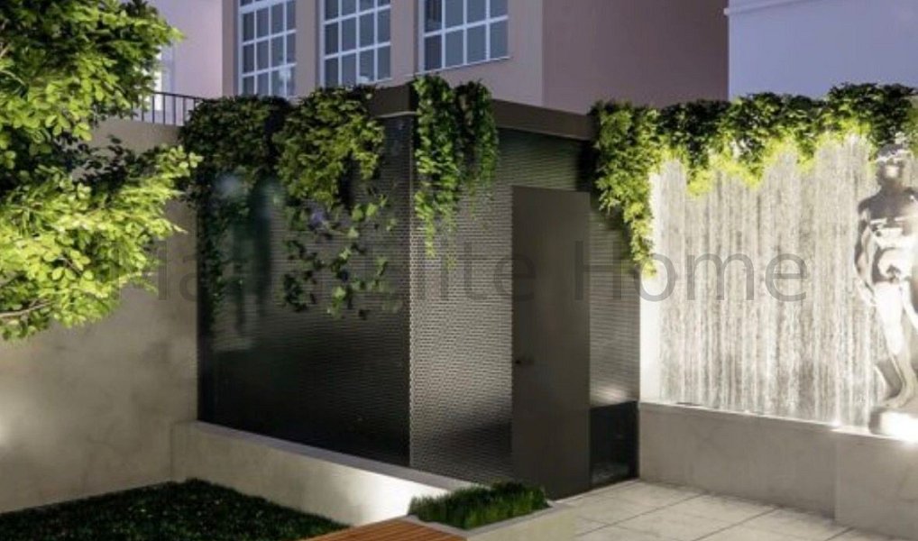 Prodej bytu 1+kk 32 m², Praha – náhled fotky 4