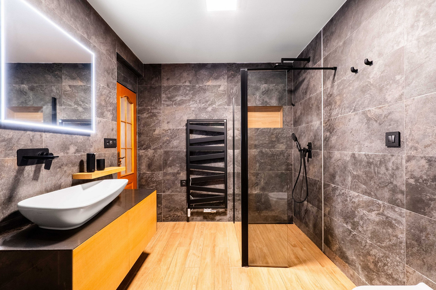 Prodej domu 145 m² s pozemkem 283 m² – fotografie 2