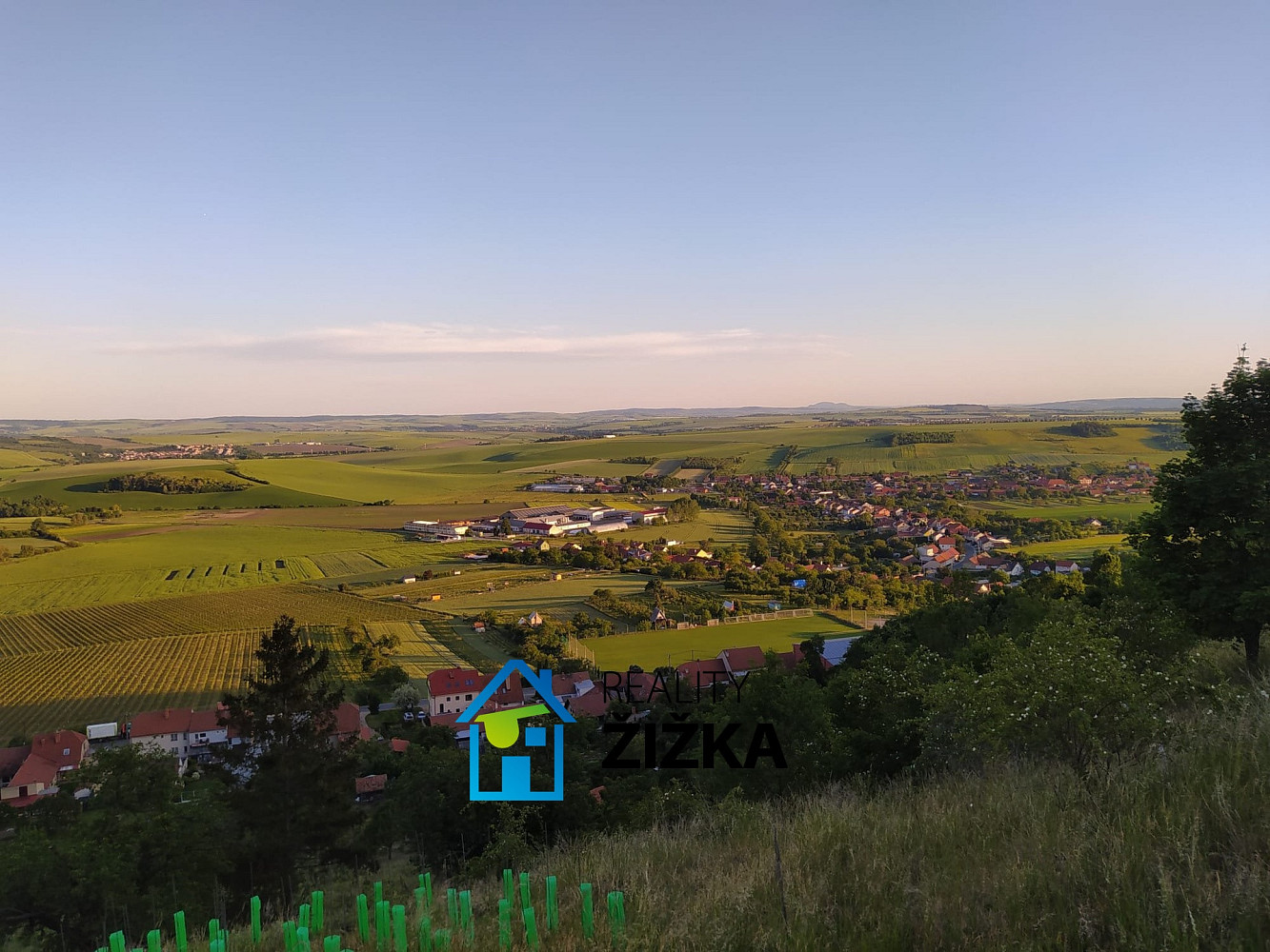 Fotka 12 z 12