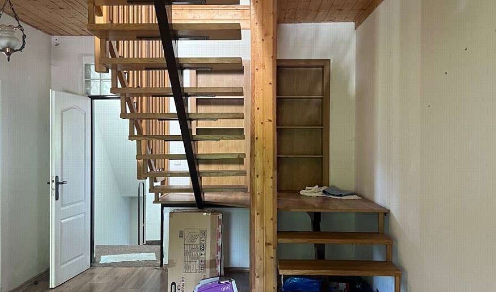 Prodej domu 246 m² s pozemkem 776 m², Nové Hamry – náhled fotky 22