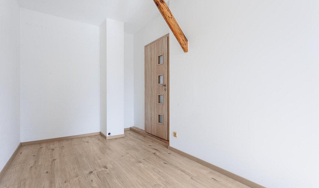 Prodej domu 133 m² s pozemkem 166 m², Poděbrady – náhled fotky 10