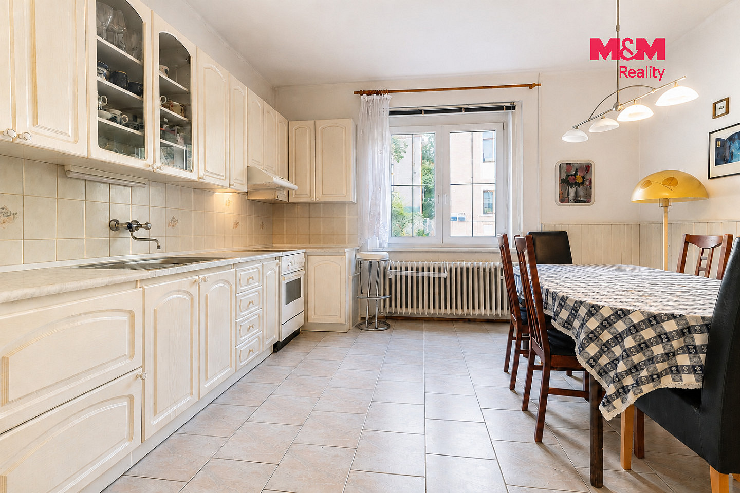Prodej domu 122 m² s pozemkem 475 m² – fotografie 3