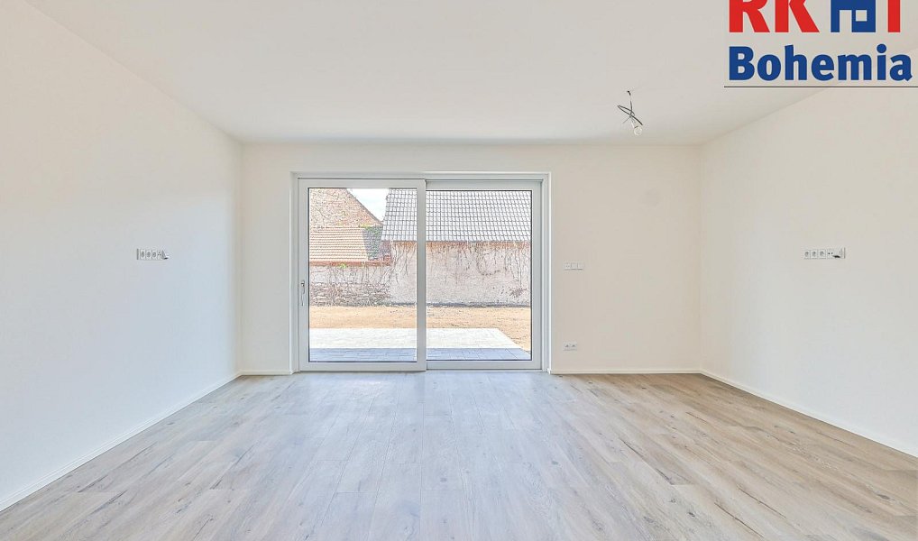 Prodej domu 112 m² s pozemkem 369 m², Starý Kolín – náhled fotky 10