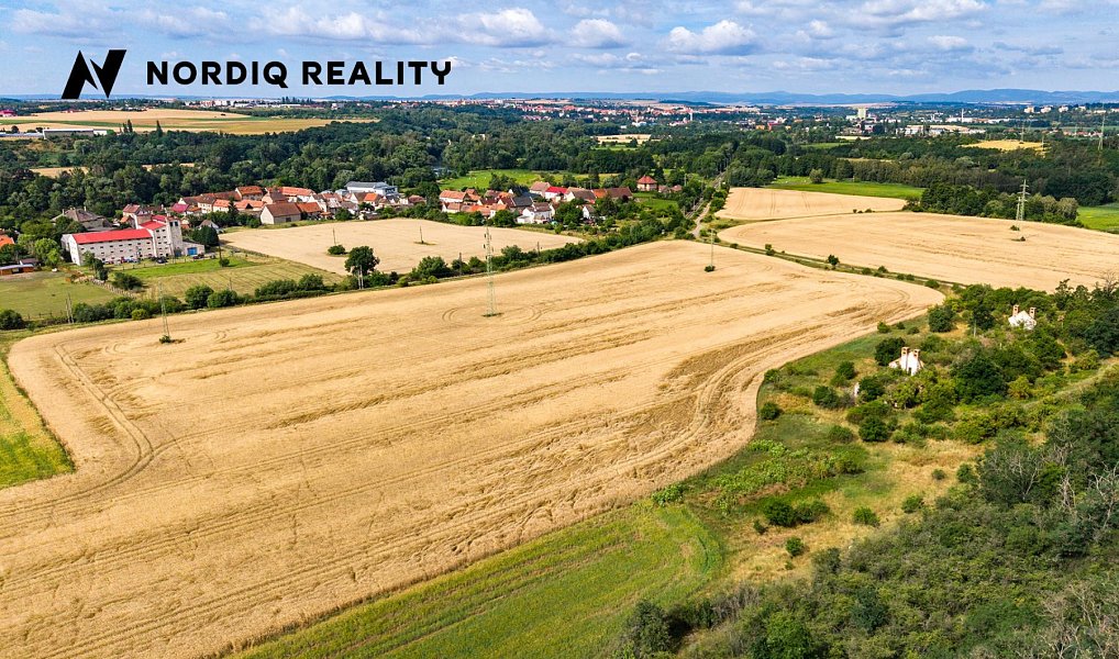 Prodej pole 29 278 m², Staňkovice – náhled fotky 12
