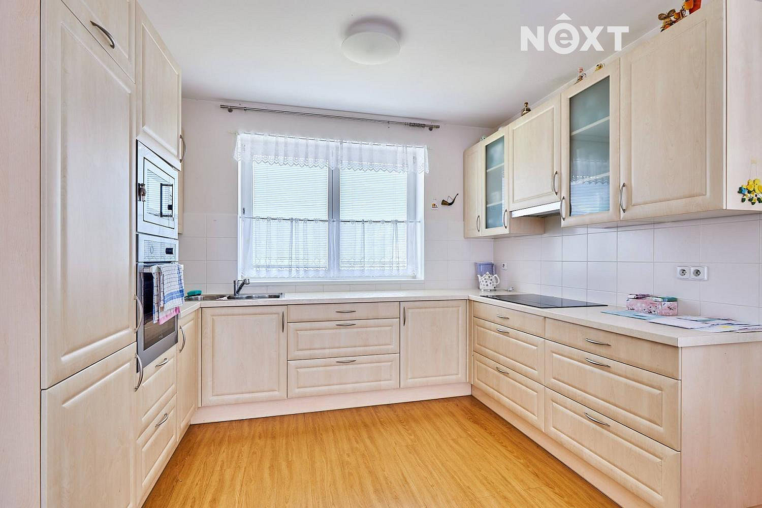 Prodej domu 125 m² s pozemkem 2 249 m² — photo 2