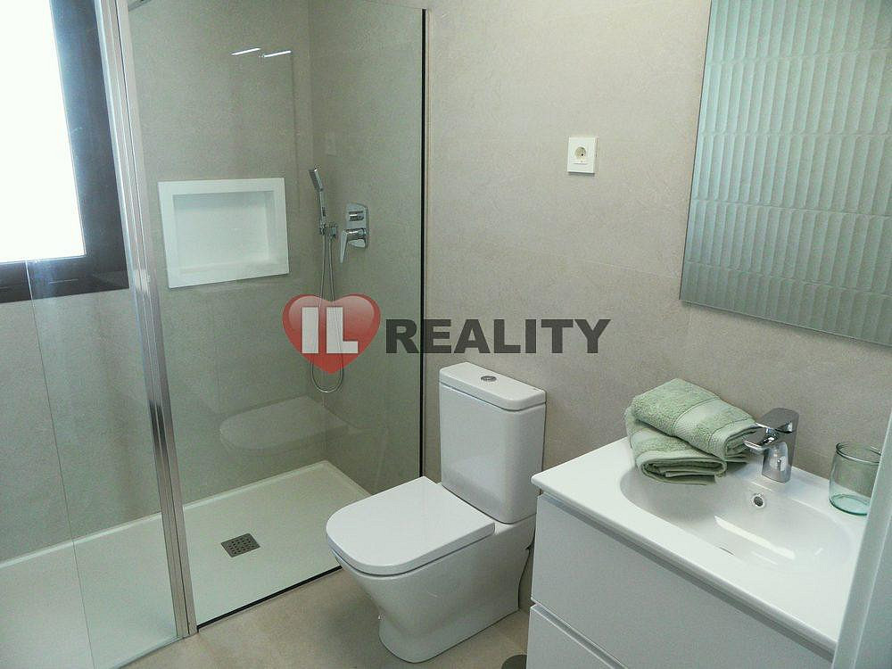 Prodej domu 107 m² s pozemkem 110 m² — photo 5