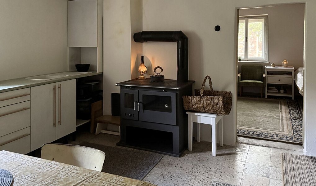 Prodej chaty/chalupy 1 140 m² s pozemkem 340 m², Kyjov – náhled fotky 16