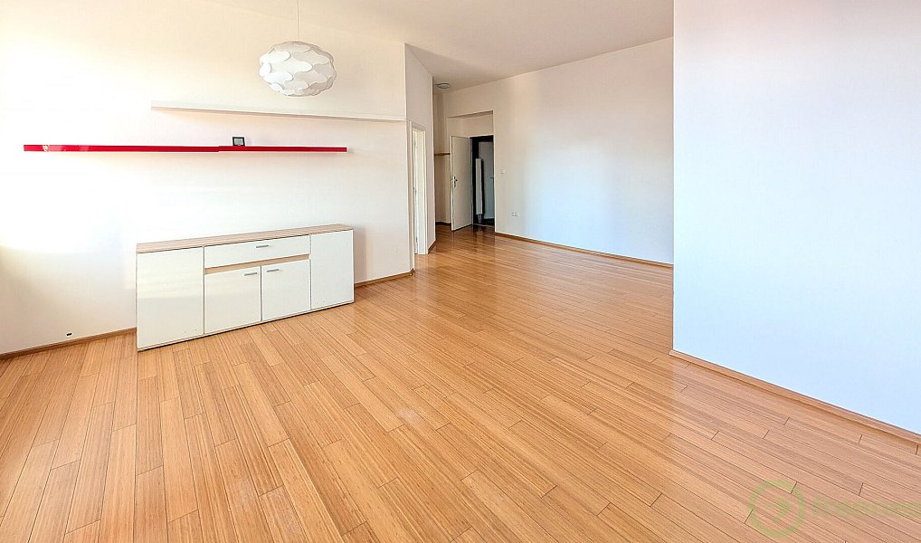Pronájem bytu 2+kk 50 m², Pardubice – náhled fotky 3