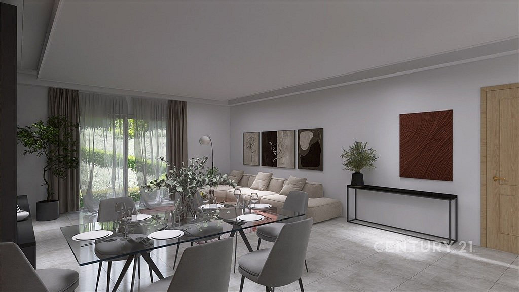 Prodej domu 240 m² s pozemkem 1 197 m² — photo 5