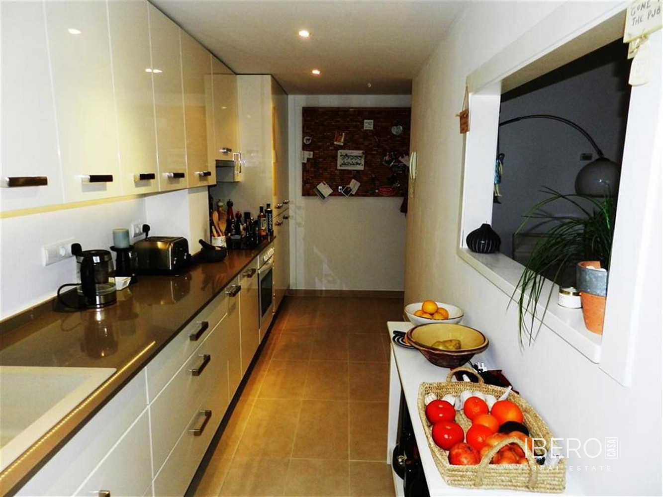 Prodej bytu 3+kk 90 m² — photo 4