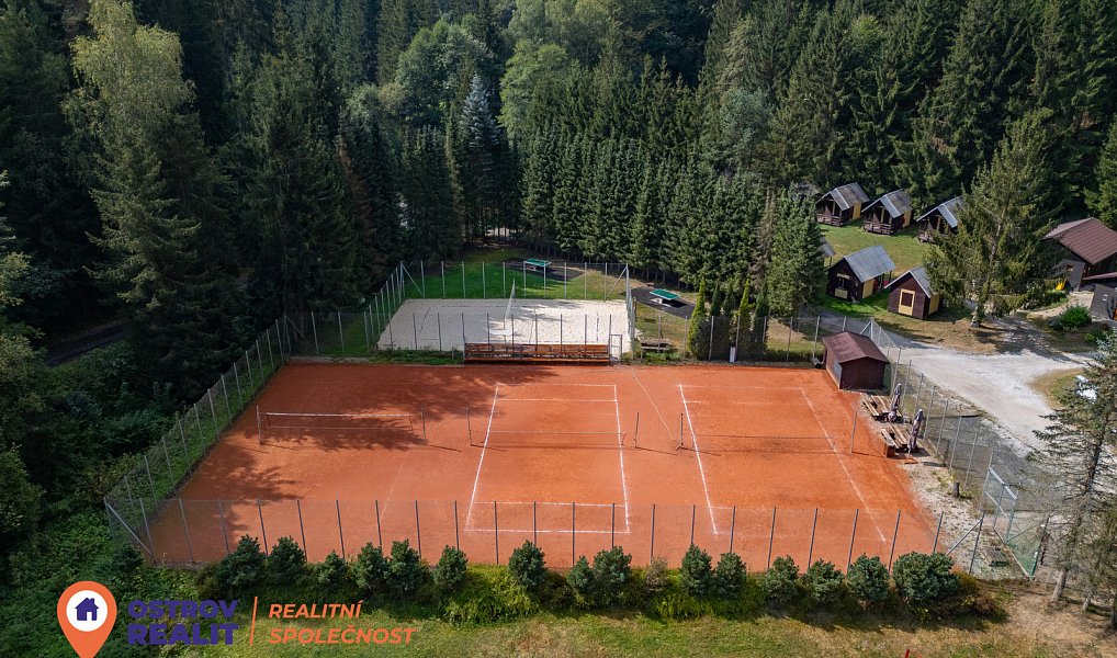 Prodej chaty/chalupy 95 m² s pozemkem 729 m², Zábřeh – náhled fotky 33