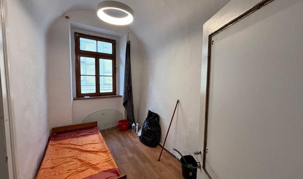 Prodej domu 200 m² s pozemkem 141 m², Jihlava – náhled fotky 33