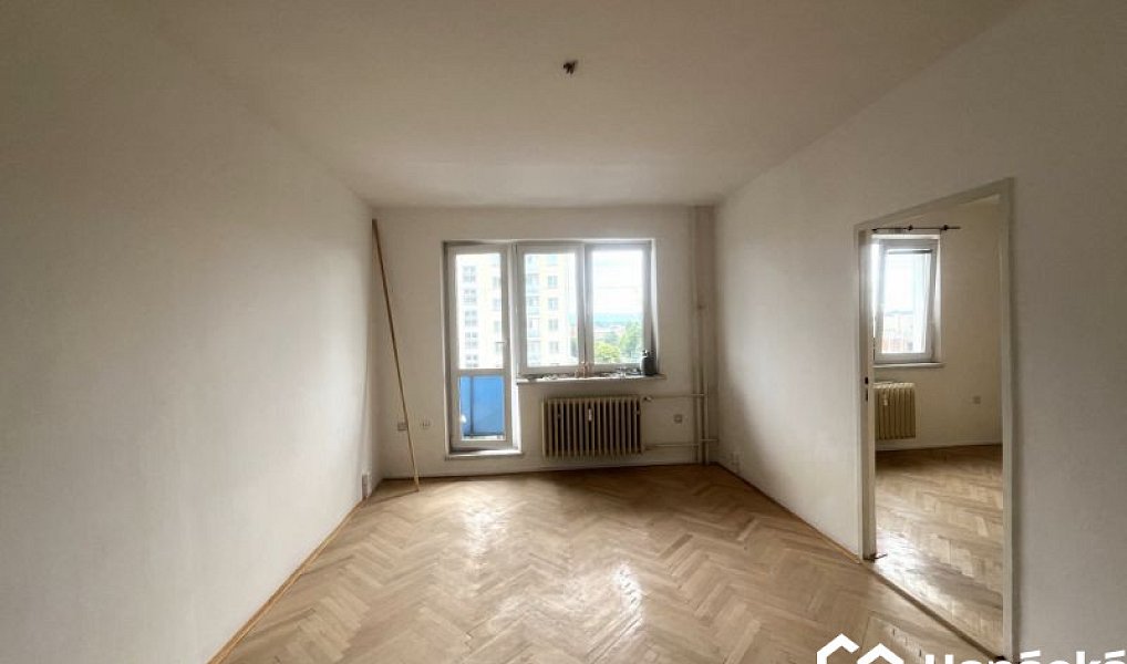 Pronájem bytu 2+1 54 m², Olomouc – náhled fotky 3