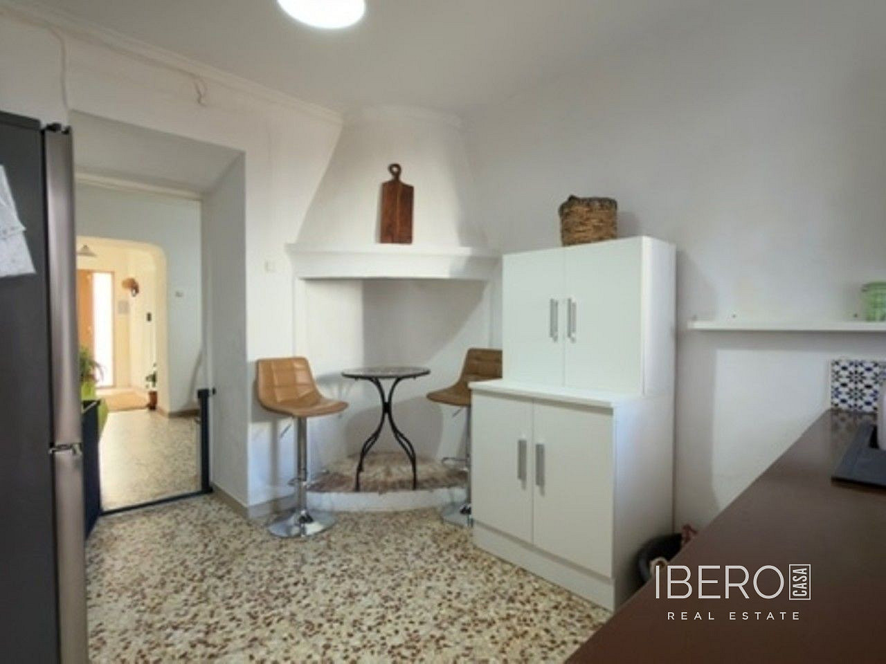 Casa 6+kk – Sorbas, Almería - Más