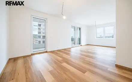 Pronájem bytu 3+kk 78 m²