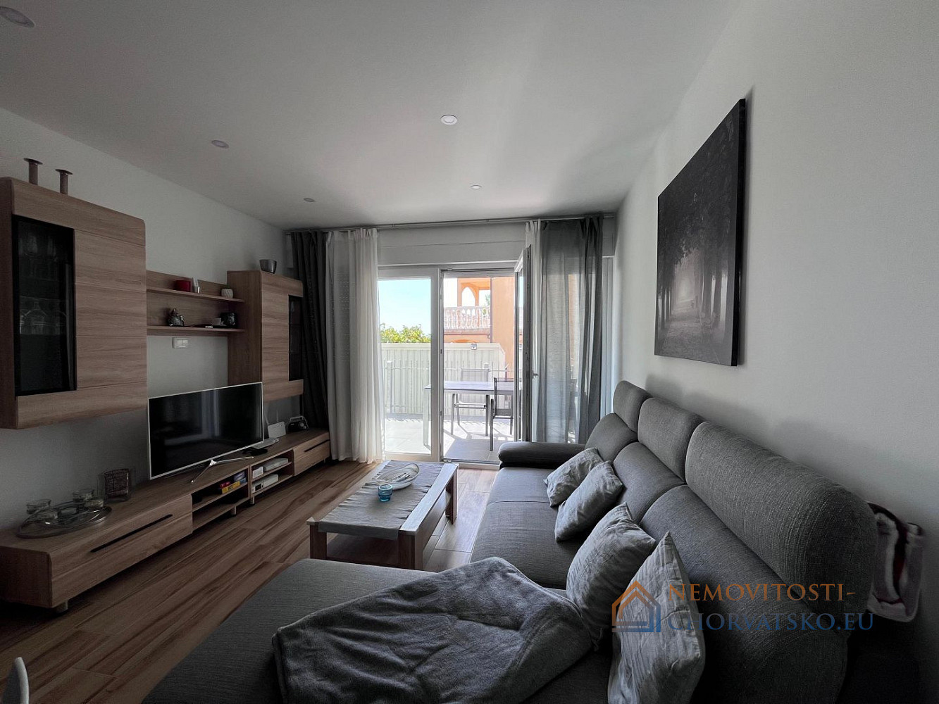Prodej domu 150 m² s pozemkem 150 m², Vodice