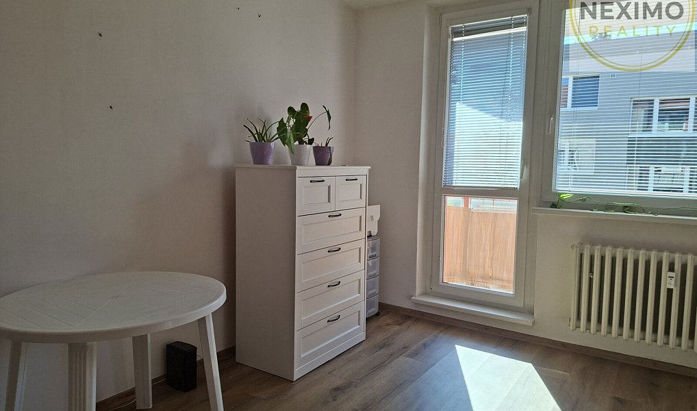 Pronájem bytu 3+1 76 m², Ivanovice na Hané – náhled fotky 11