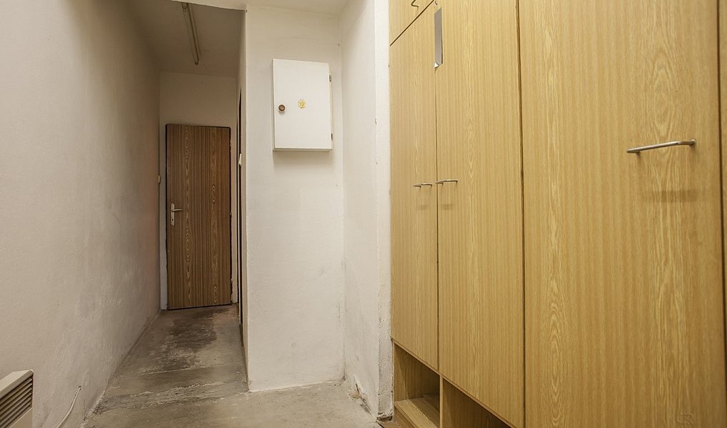 Prodej domu 750 m² s pozemkem 433 m², Jeseník – náhled fotky 16