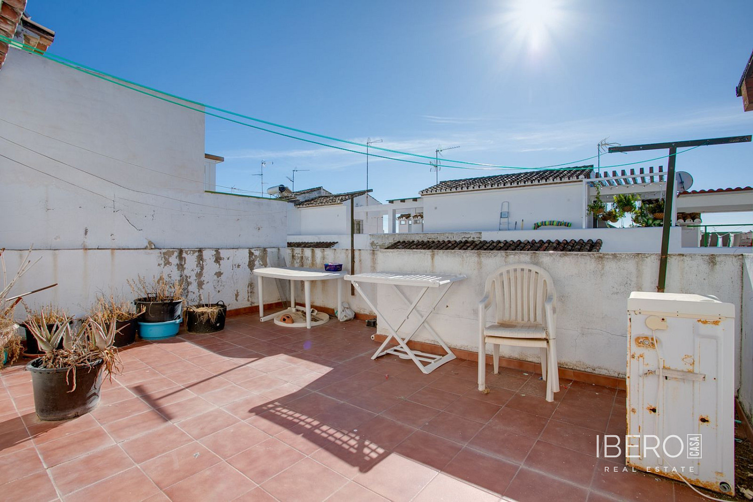 Prodej domu 190 m² s pozemkem 190 m², Estepona