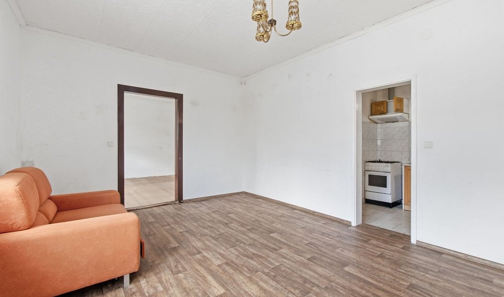 Prodej domu 195 m² s pozemkem 708 m², Kotvrdovice – náhled fotky 5