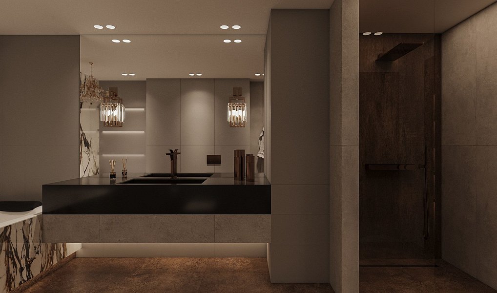 Prodej domu 270 m² s pozemkem 819 m², Praha – náhled fotky 25