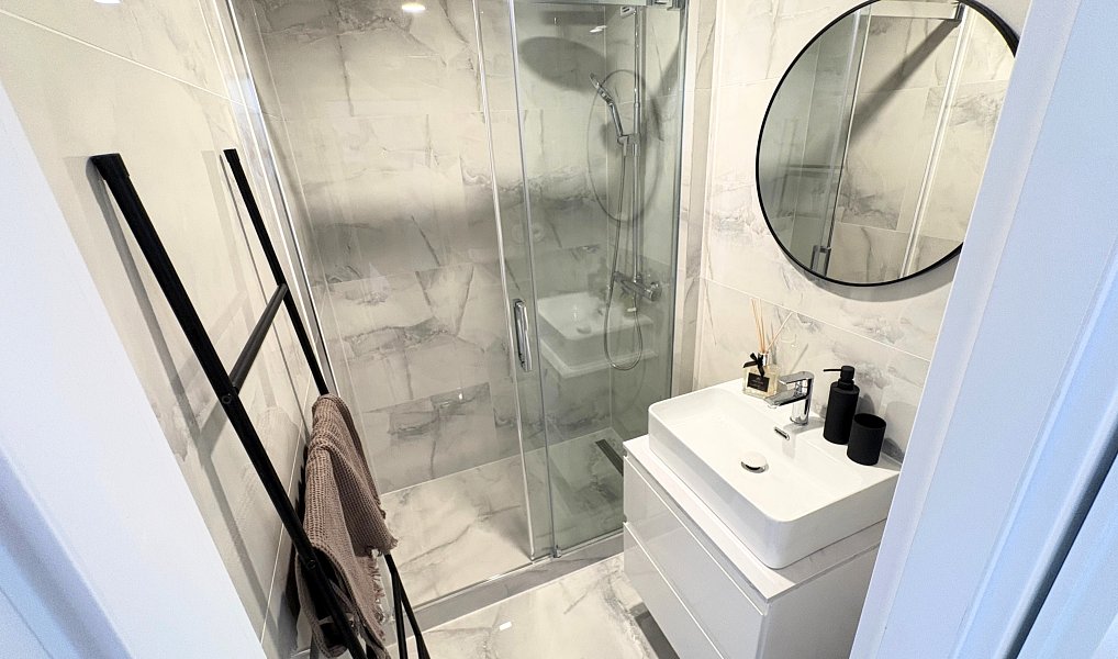 Prodej bytu 2+kk 47 m², Praha – náhled fotky 23