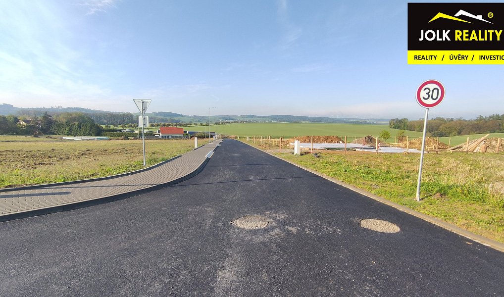 Prodej domu 127 m² s pozemkem 1 m², Opava – náhled fotky 25