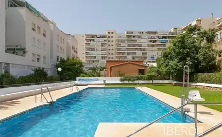 Prodej bytu 5+kk 122 m², La Carihuela, Španělsko