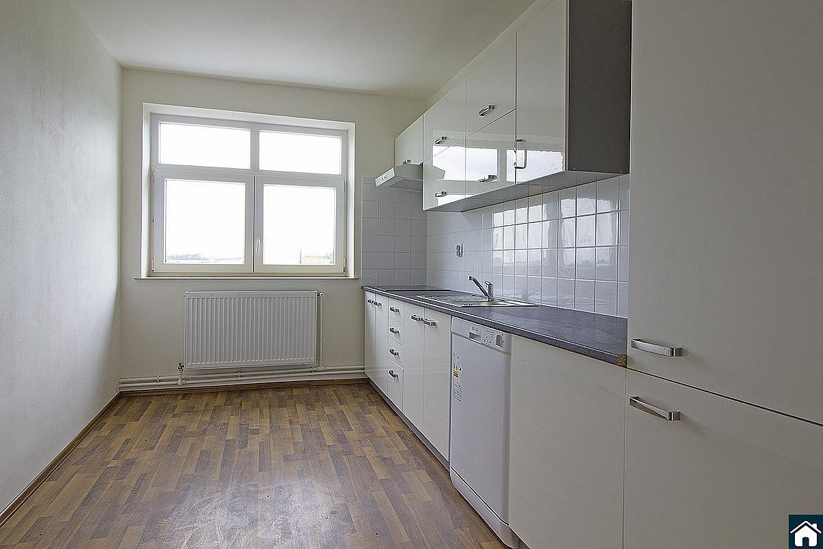 Pronájem bytu 2+kk 108 m², Libice nad Cidlinou
