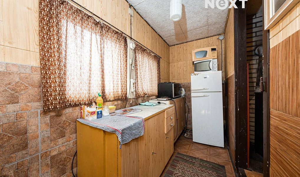 Prodej domu 40 m² s pozemkem 1 m², Slatiňany – náhled fotky 8