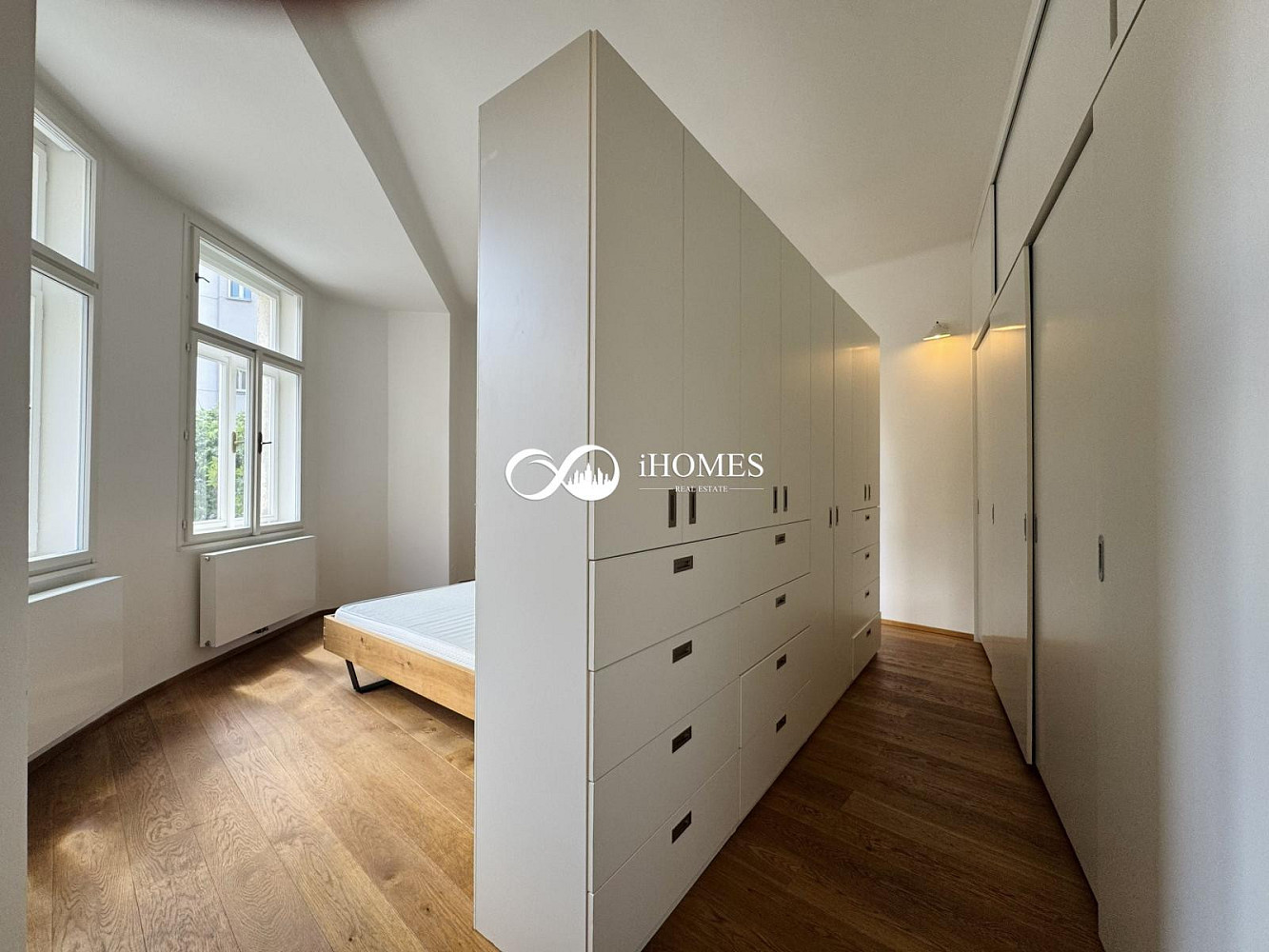 Prodej bytu 3+kk 89 m² – fotografie 5