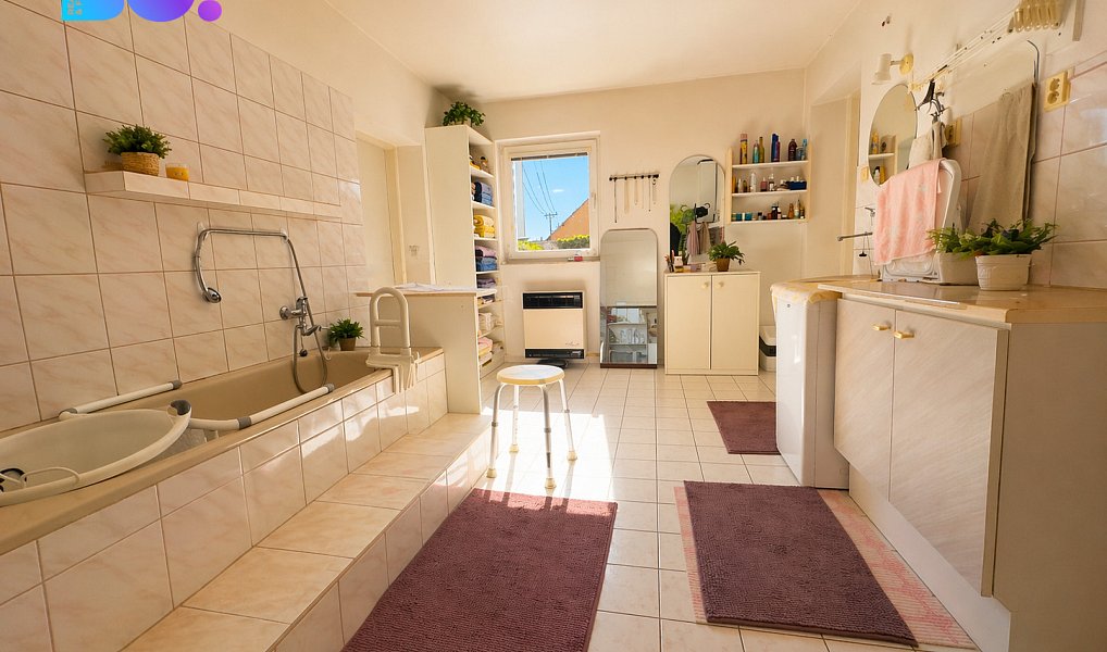 Prodej domu 116 m² s pozemkem 568 m², Rokytnice – náhled fotky 12