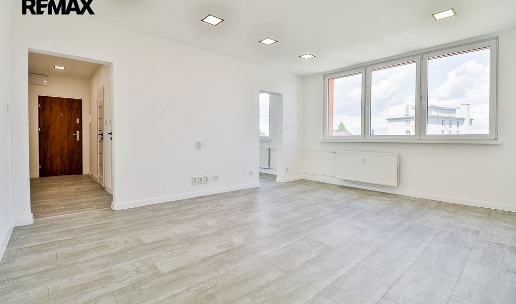 Prodej bytu 3+1 68 m², Ostrava – náhled fotky 9