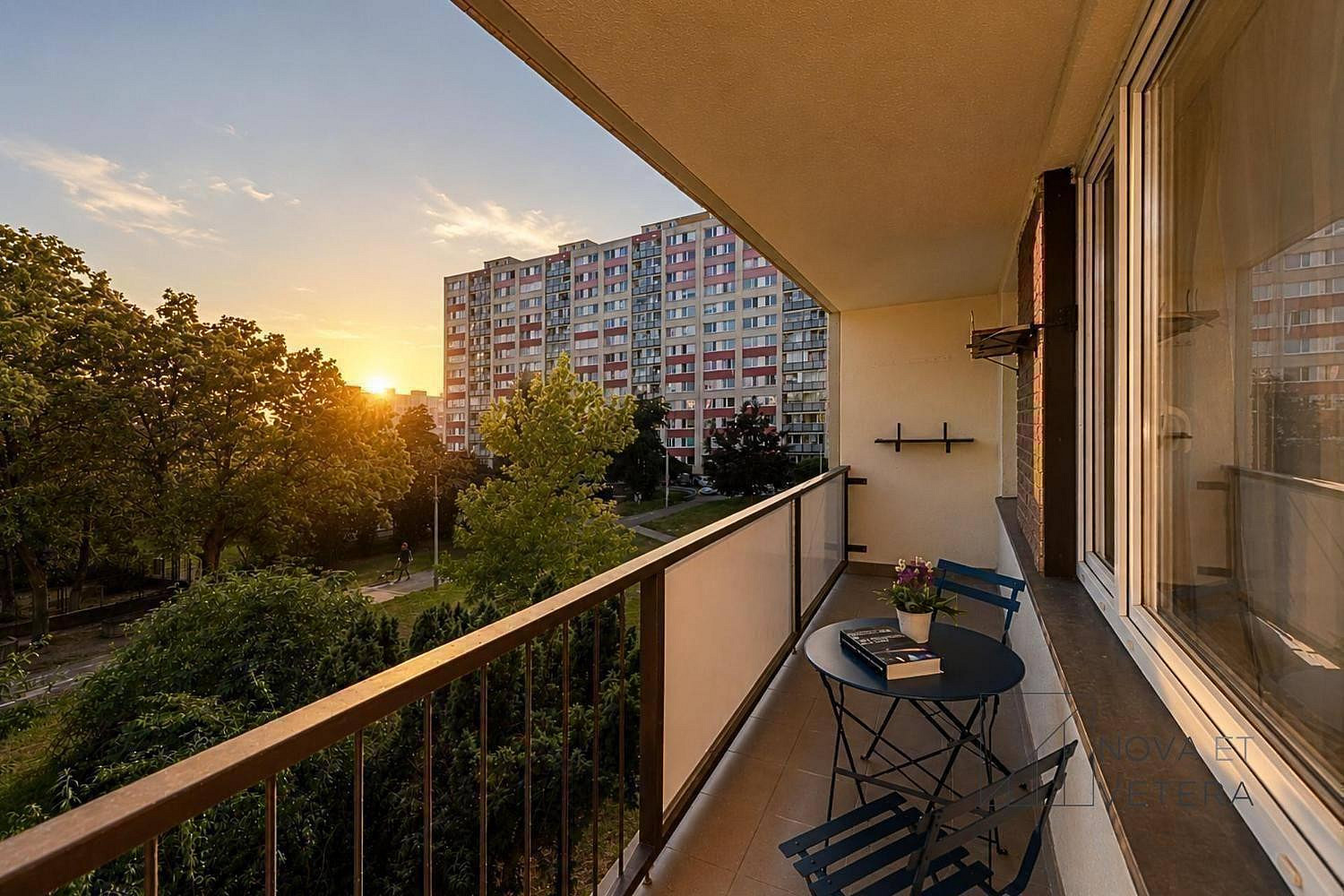 Prodej bytu 4+kk 76 m² — photo 4