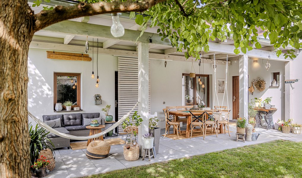 Prodej domu 128 m² s pozemkem 459 m², Sokoleč – náhled fotky 22