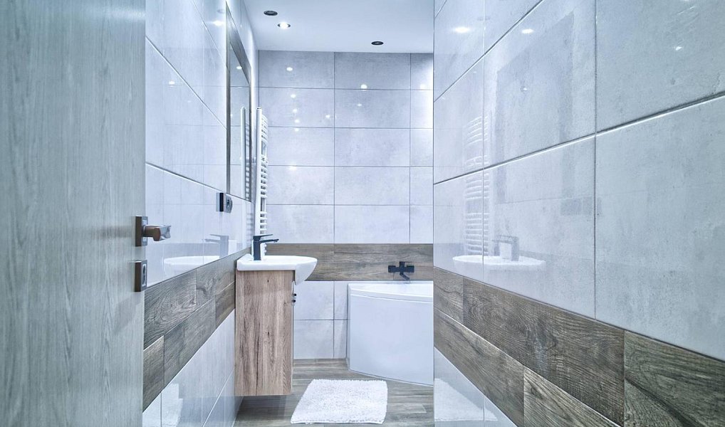 Prodej bytu 2+1 70 m², Letohrad – náhled fotky 6