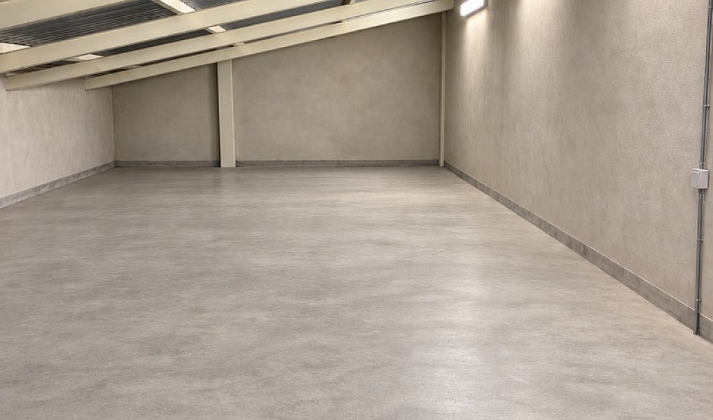 Pronájem obchodních prostor 272 m², Prostějov – náhled fotky 2
