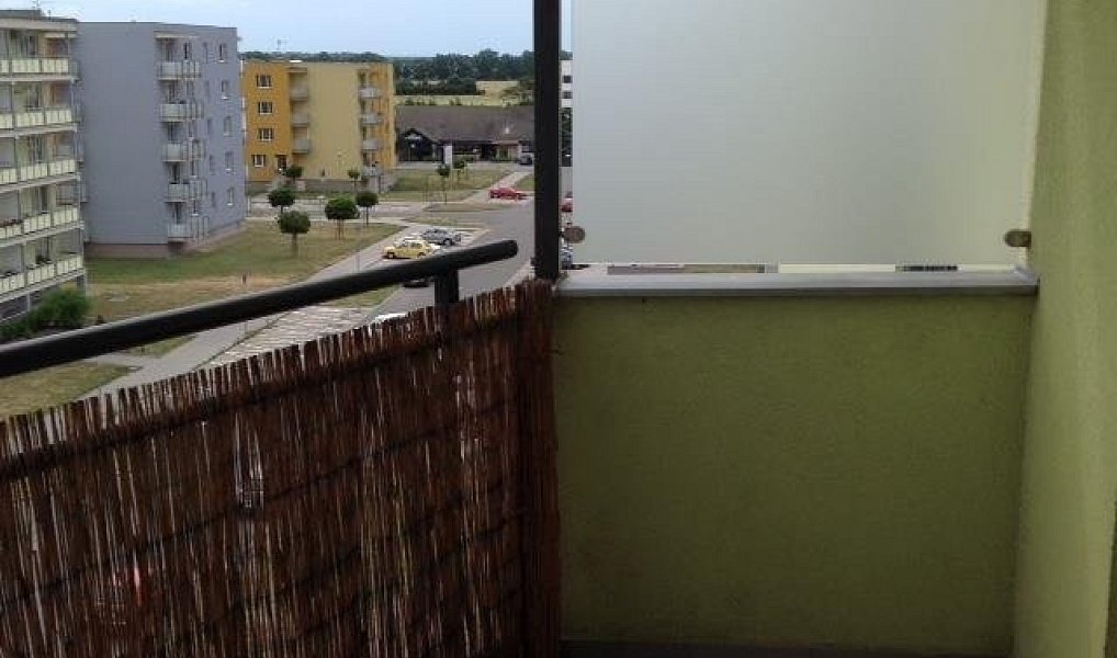 Pronájem bytu 1+kk 30 m², Olomouc – náhled fotky 9